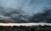 thumb-img