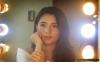 thumb-img
