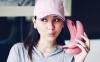 thumb-img