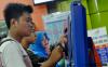 thumb-img
