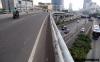 thumb-img