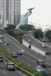thumb-img