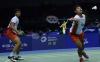 thumb-img