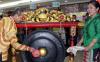 thumb-img