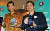thumb-img