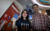 thumb-img