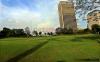 thumb-img