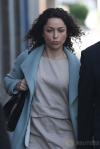 thumb-img