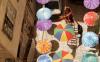 thumb-img