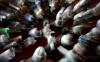 thumb-img