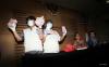 thumb-img