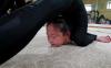 thumb-img