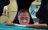 thumb-img