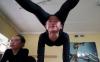 thumb-img
