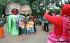 thumb-img