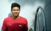 thumb-img