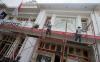 thumb-img