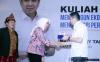 thumb-img