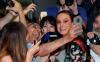 thumb-img