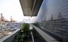 thumb-img