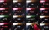 thumb-img