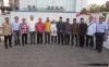 thumb-img