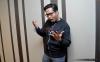 thumb-img