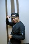 thumb-img