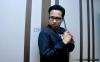 thumb-img