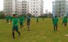 thumb-img