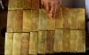 thumb-img
