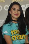 thumb-img