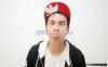 thumb-img