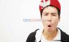 thumb-img