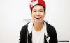 thumb-img