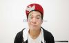 thumb-img