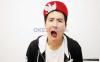 thumb-img