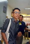 thumb-img