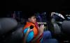 thumb-img