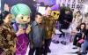 thumb-img