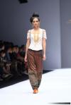 thumb-img