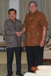 thumb-img