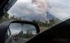 thumb-img