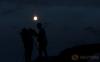 thumb-img