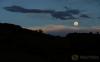 thumb-img