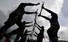 thumb-img