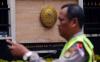thumb-img