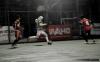 thumb-img