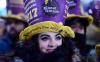 thumb-img