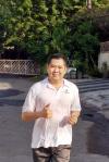 thumb-img